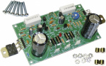 Velleman K8060 Verstaerker Bausatz