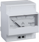 Amperemeter          Schneider Electric 16029
