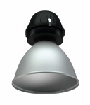Светильник HBA 400 H EL IP65 (комплект) СТ 1311000110