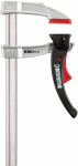 Leichte Zwinge KLIKLAMP Bessey KLI16 Spannbereich:
