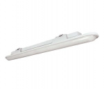 Светильник ДСП51-50-005 Leader 840 LED 52Вт 4000К IP67 Ардатов 1168450005