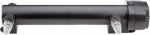 Oase 57373 UVC-Geraet mit UVC-Klaergeraet