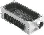 FESTO  8022158 CPX-M-GE-EV-Z-7/8-5POL-VL    1 St.
