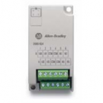 2080-IQ4 Allen-Bradley Plug-in Module