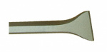 Fliesenmeissel  50 mm Makita  P-16324 Gesamtlaenge 3