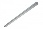 Светильник LINER/S DR LED 1200 4000К метал. СТ 1473000080
