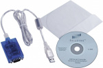 Metrel A 1171  Adapter A1171, 83005380