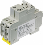 CBI Electric QYD28U2080B0Z Leitungsschutzschalter