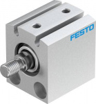 FESTO 188150 ADVC-20-5-A-P-A Kurzhubzylinder  Hubl