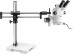 Kern Optics OZM 913 Stereo-Zoom Mikroskop