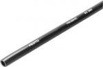 FESTO Druckluftschlauch 570516 PEN-14X2-SW PE  Inn