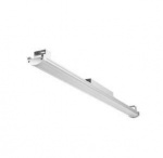 Светильник 72046 NEPTUNE LED SMALL C 25Вт 4000К IP65 OSRAM 4052899910560