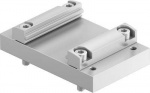 FESTO  8066715 EHAA-D-L2-60-L2-60    1 St.