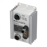 BAE00TK Balluff Switching power supply singlephase