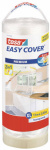 tesa 57117 57117 Abdeckfolie tesa Easy CoverВ® Tran