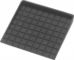 Weller Professional Flammschutzmatte  Weller Profe