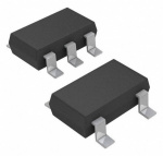 Linear Technology LT6106HS5#TRMPBF Linear IC - Ope