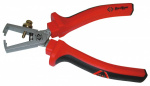 C.K. RedLine T3754 Abisolierzange    0.3 bis 5 mm