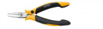 Wiha Professional ESD Z 47 1 04 26839 ESD Vornschn