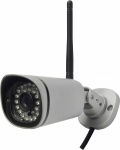 Rademacher DuoFern  IP-Kamera HomePilot HD-Cam  94