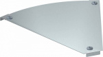 OBO Bettermann 7138368 Bogen   1 St. Metall