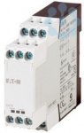 Терморезистор 230В АС автоматический/ручной сброс; кнопка тестирования EMT6 (230V) EATON 066400