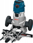 Bosch Professional  Multifunktionsfraese  1600 W