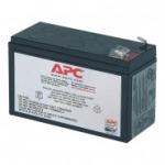 Батарея для ИБП RBC2 для SC420I (12V/7Ah)