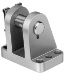 FESTO Lagerbock 31764 LBG-63    1 St.