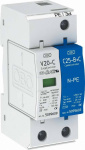 OBO Bettermann V20-C 1+NPE-280 5094650 Гњberspannun