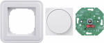 Sygonix  Einsatz Dimmer SX.11  30891A