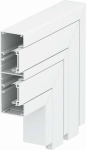 Montagezubehoer   OBO Bettermann 6112630 1 St. Rein