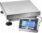 Kern  Plattformwaage  Waegebereich (max.) 50 kg Abl