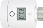 Innogy SmartHome 10265151  Funk-Heizkoerperthermost