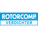 Rotorcomp