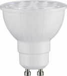 Paulmann Home LED-Leuchtmittel  GU10 EEK: A+ (A++