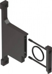 FESTO  526074 MS6-WPB    1 St.