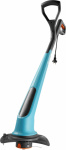 GARDENA SmallCut Plus 350/23 Elektro Rasentrimmer