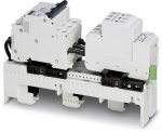 Phoenix Contact VAL-CP-MOSO 60-3C-FM 2804416 Übers