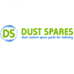 Dust Spares