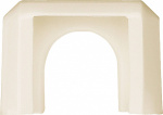 Merten 535062 Montagezubehoer  (B x H) 15 mm x 15 m