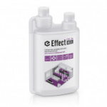 Профессиональная химия Effect DELTA 401 для мытья поверхност высокопенн 1л