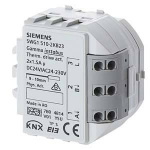 Siemens Siemens-KNX 5WG15102KB23 Thermoantriebsakt