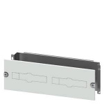 Siemens 8GK64322KK23 Einbausatz