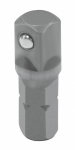 Matador  20840002 Bit-Adapter      1 St.