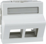 Schneider Electric INS64112 Bruestungskanal Datenmo