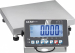 Kern  Plattformwaage  Waegebereich (max.) 60 kg Abl