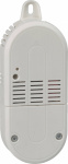 Merten MEG5018-0010 Funkschaltsystem  Frequenz 868