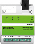 Merten Merten KNX Systeme MEG6600-0603 Energiemess