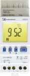 Rollladentimer  Kaiser Nienhaus 332600 Tastor REG-